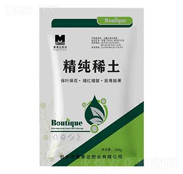 ����ϡ�� �ɊW�_