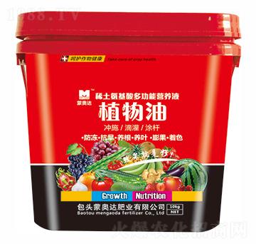 ֲ���� �ɊW�_