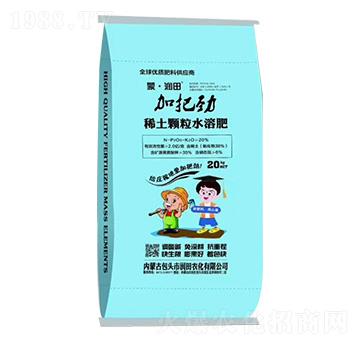 ϡ���w��ˮ�ܷ� �Ӱф� �ɡ���(r��n)�� �ɊW�_(d��)