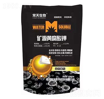 �VԴ�S����� ��������