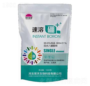 ������ ��������