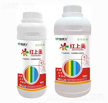 ����ֲ��ˮ�ܷ��� �t����  �Ƶ�