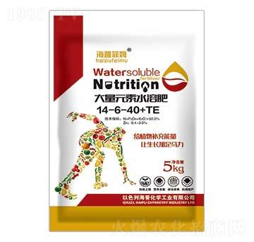 ����Ԫ��ˮ�ܷ�14-6-40+PE ���շ�ķ ���ջ��W(xu��)