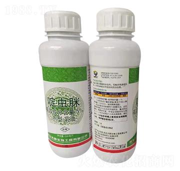 5%��x��  �������