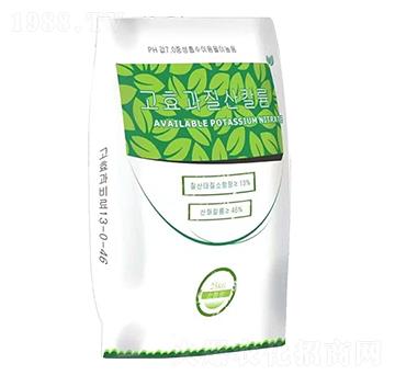 �n��(gu��)����� �̴�ʩ ���(gu��)�r(n��ng)�I(y��)