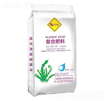 ������⛏�(f��)�Ϸ���15-15-15 �̴�ʩ ���(gu��)�r(n��ng)�I(y��)