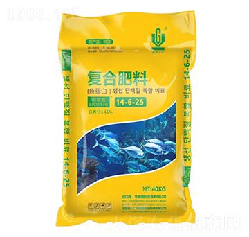 ��(f��)�Ϸ���14-6-25 �̴�ʩ���~(y��)���� ���(gu��)�r(n��ng)�I(y��)