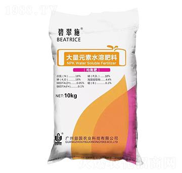 ����ʴ���Ԫ��ˮ�ܷ� �̴�ʩ ����r(n��ng)�I(y��)