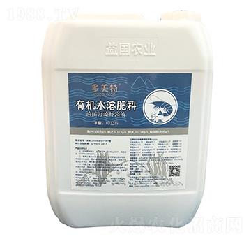 �����ء��ձ���s�����r�uҺ ���(gu��)�r(n��ng)�I(y��)