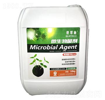 �̴�ʩ���ձ�΢������� ���(gu��)�r(n��ng)�I(y��)