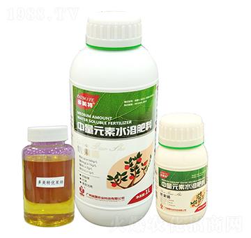 �����ء���(y��u)���� ���(gu��)�r(n��ng)�I(y��)