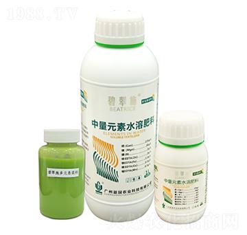 �̴�ʩ����Ԫ�һ��} ���(gu��)�r(n��ng)�I(y��)