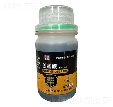 �ƽ���ľʭճҺ�������� �����A �h(yu��n)�|����