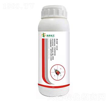 11%������ ���ɻ��� ����(l��i)����