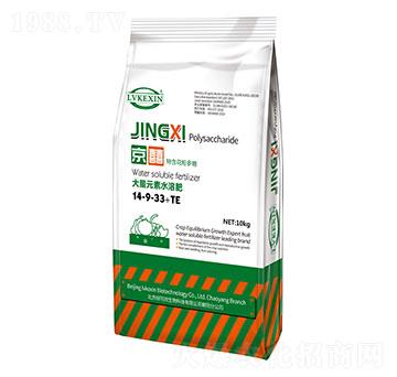 ����Ԫ��ˮ�ܷ���14-9-33+TE ���� �G����