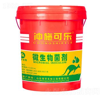 ΢������� �_ʩ�ɘ� �G������