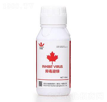 �ֶ�ӭ�G�����β������� �G�ʼt��