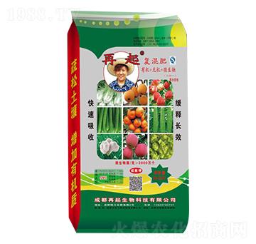 �ͻ���� ��������