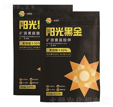 �VԴ�S�����-ꖹ�ڽ�-һ��ꖹ�