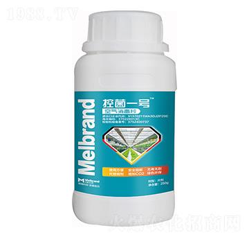 �՚�����Ƭ �ؾ�һ̖ ������