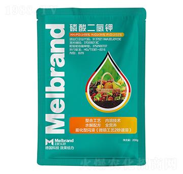 200ml�������� ����(l��)��