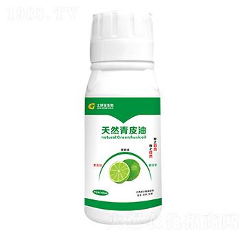 ��Ȼ��Ƥ�� ���ý�