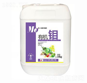 ��һԪ�؛_ʩ�� �ЙC�f