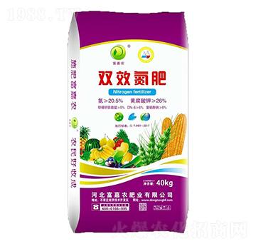 �pЧ���ʣ��ϴ��� �����r