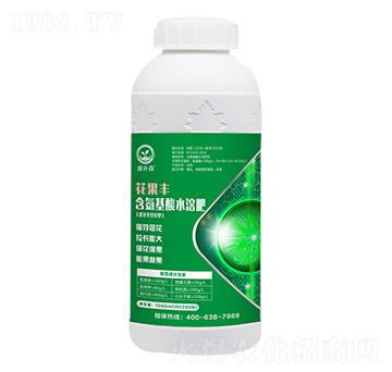 ��������ˮ�ܷ� �����S ���a(b��)ɭ