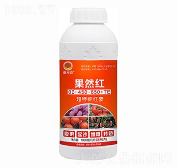 ����r�t��00-450-650+TE ���a(b��)ɭ