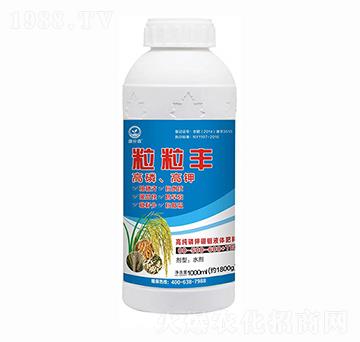 �����S ���a(b��)ɭ