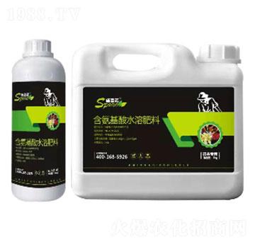 ���܌��ú�������ˮ�ܷ� ʩ���Z