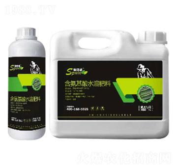 �S�ό�(zhu��n)�ú�������ˮ�ܷ� ʩ���Z