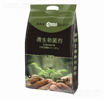 ΢������� ���ؼ� ʩ���Z