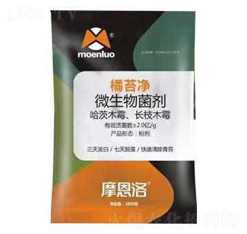 ΢������� ��̦�� Ħ����