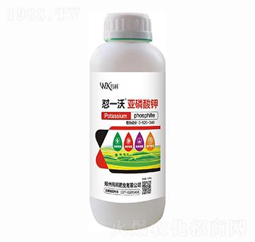 �������0-520-340 ��һ�� ���ƷʘI(y��)