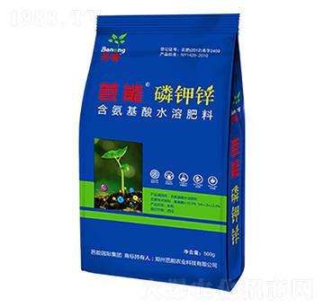 ��������ˮ�ܷ��� ����\��500g�� ����