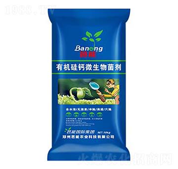 �ЙC(j��)���}΢������� ����