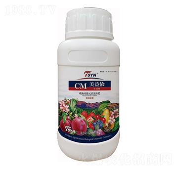 ̼ø����Ԫ�����w�� ����z