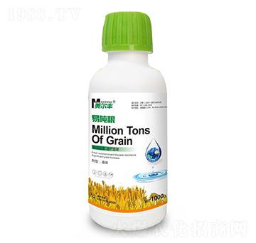 �ׇ��Z-�����S-���Π�