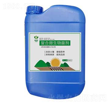 ��(f��)��΢������� �۸�������