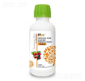 �󗗱����������a(ch��n)���÷�-���M֦-���Π�