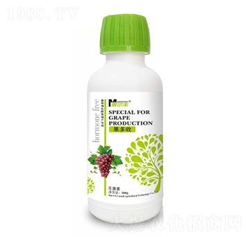 ������ɫ������a(ch��n)���÷�-������-���Π�