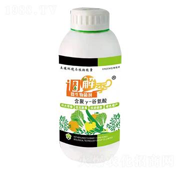 ΢������� �{(di��o)�⼾ ��ϰͿ�