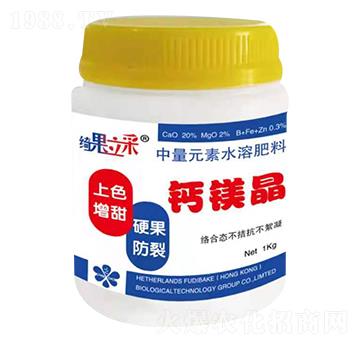 �}�V�� �_������ ��ϰͿ�