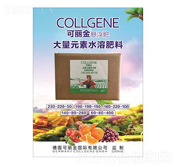 ����Ԫ��ˮ�ܷ���-������Ҹ���-(li��n)��ϲ�r(n��ng)