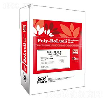 ����Ԫ��ˮ�ܷ�21-21-21+TE-����-ħ���S-�������H