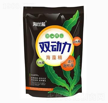 �p�������徫 ���z�{