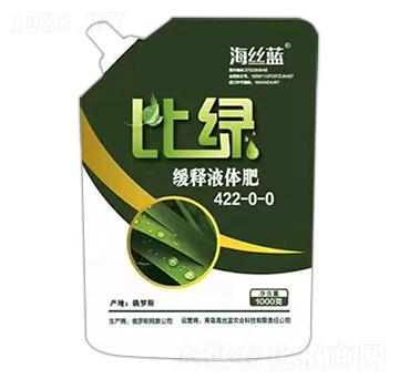 ���_˹�M�ھ��Һ�w��422-0-0 �ȾG ���z�{(l��n)