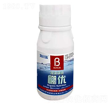 ��һԪ�ط��� ����(y��u) ���z�{(l��n)